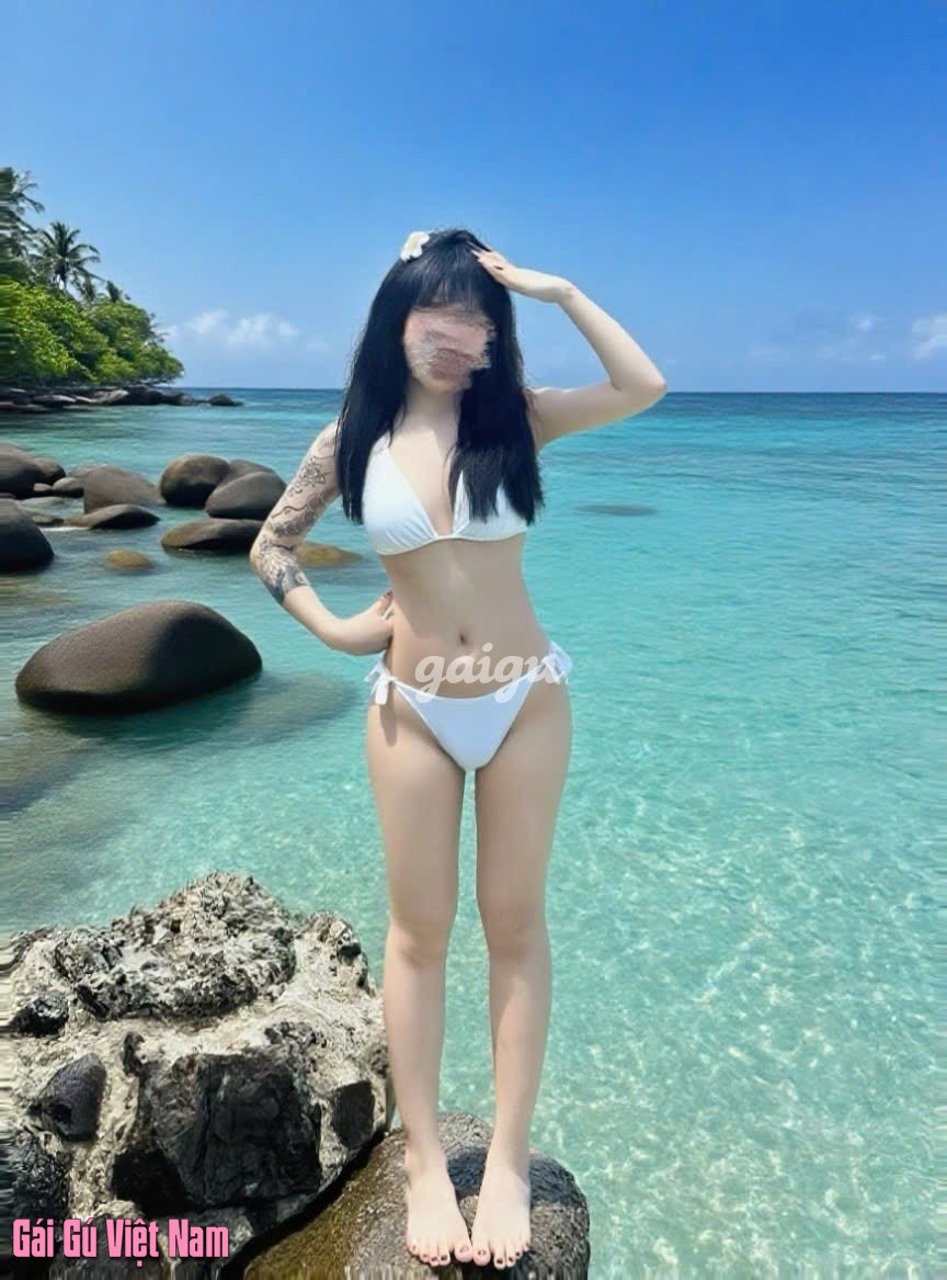 ⭕THANH THẢO⭕GÁI TƠ VÚ TO- BÍM HỒNG