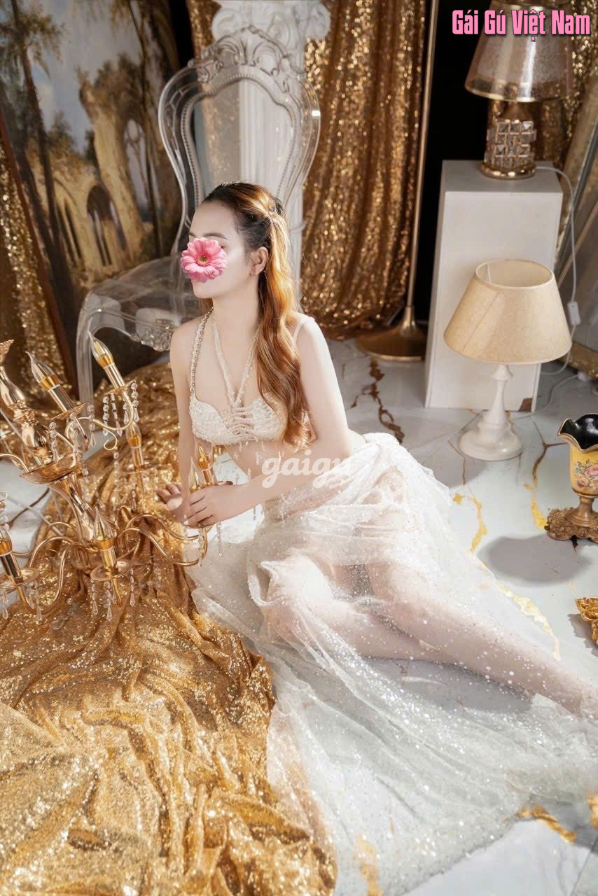 ✨TRANG TÂY✨XINH DÂM LÀM TÌNH CHUYÊN NGHIỆP
