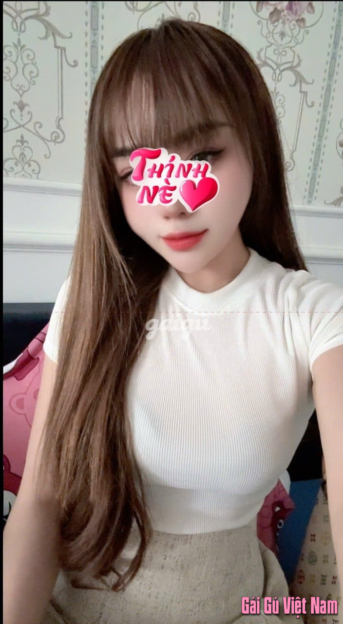 LAN NGỌC❤MẶT DÂM XINH TEEN❤HAM MUỐN TÌNH DỤC❤BODY MƯỢT GỢI CẢM❤ YÊU NHIỆT TÌNH DÂM TỚI BẾN