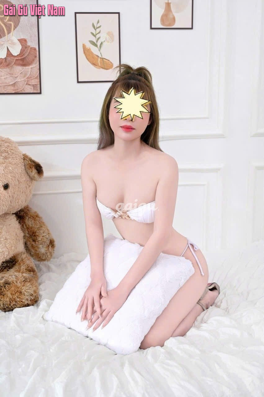 ♥️LINH NHI♥️MÌNH DÂY DỄ THƯƠNG VÀ CHIỀU LÒNG KHÁCH