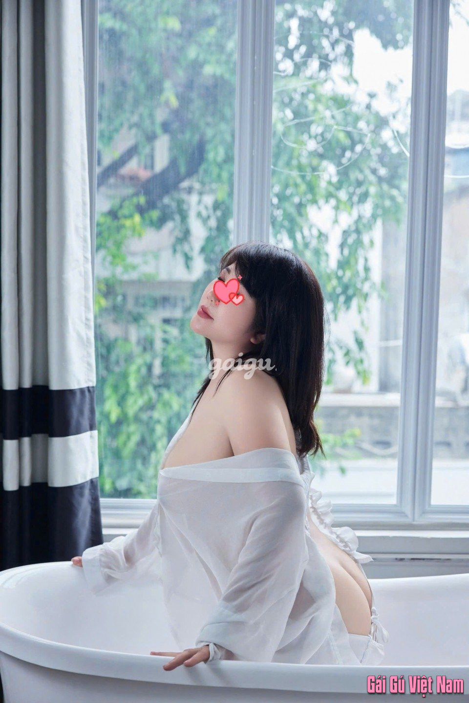 Lan Anh❤️DỊU DÀNG, NGỰC TO,SEVRICE TỐT YÊU NGHỀ