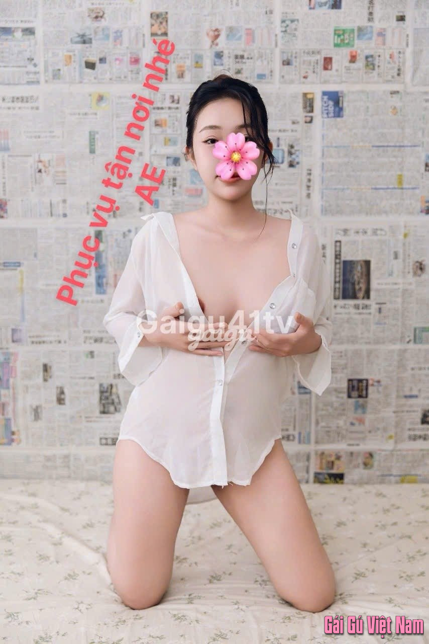THU THỦ – GÁI NGOAN BÍM MÚP – NƯỚC NÔI LAI LÁNG