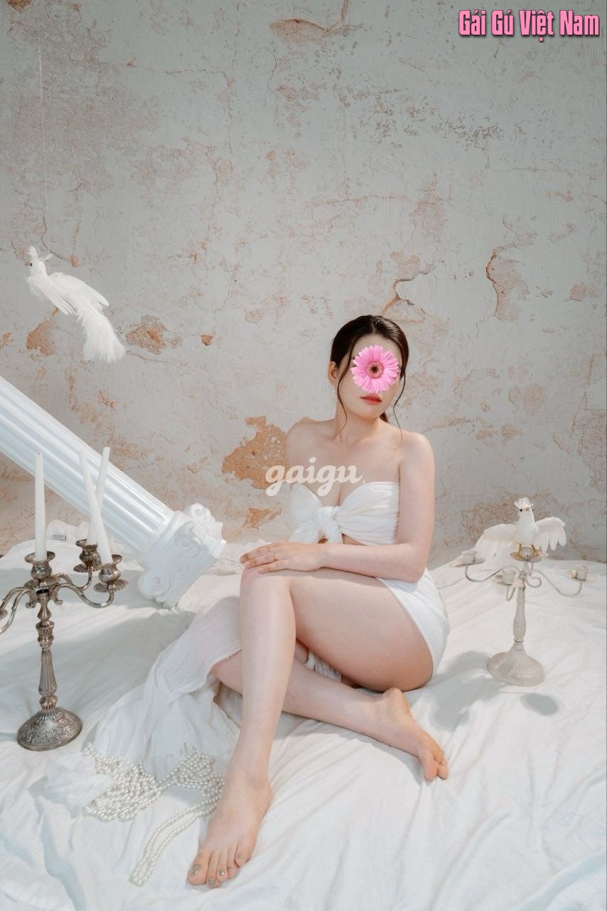 Trà My – Hàng Mới Chất Lượng Cao , Nhẹ Nhàng Tình Cảm , Siêu Dâm Đãng