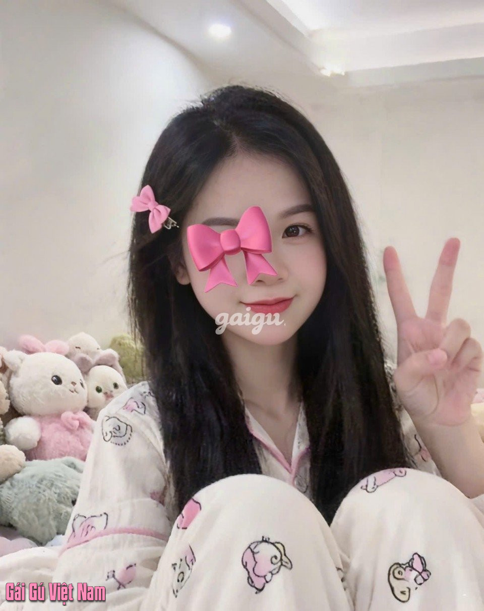 Ngọc Hân Gái Xinh 2k , Duyên Ngọt Ngào , Lần Đầu Lên Sóng