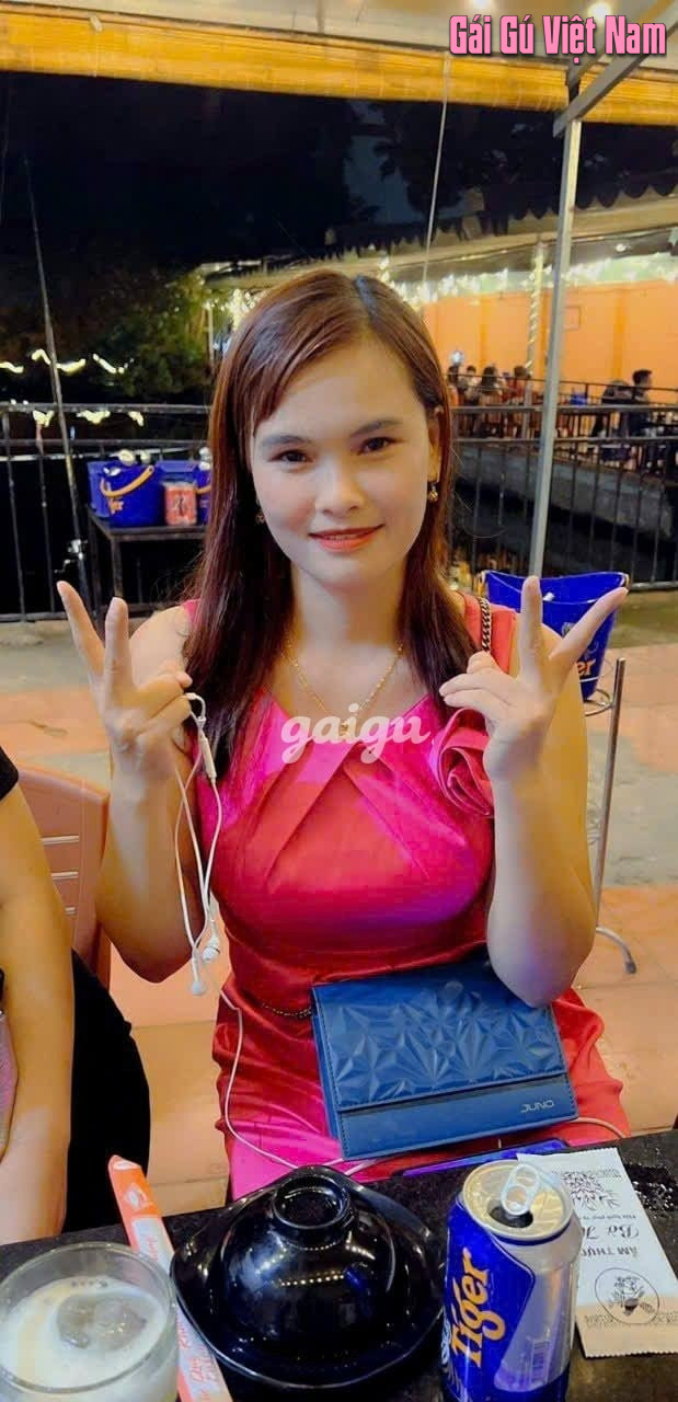 [HÀNG MỚI] HỒNG TRANG – MÁY BAY TÌNH CẢM, SIÊU DÂM, NGHIỆN BÚ