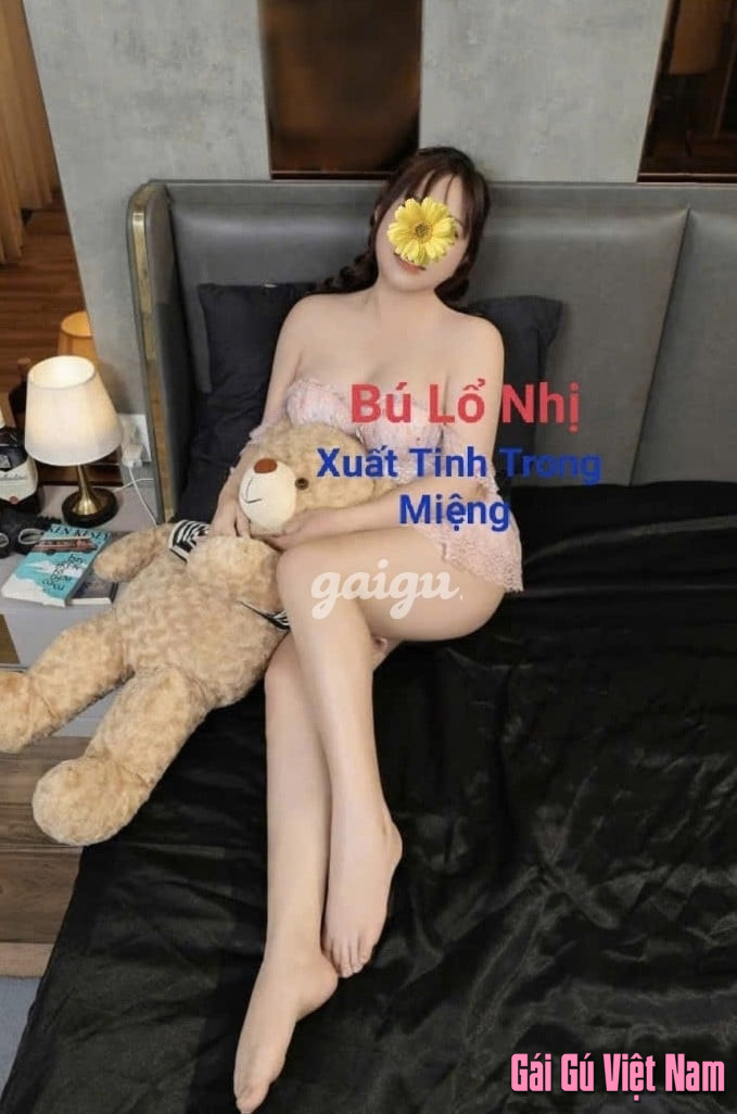 GÁI SIÊU DÂM⭐️KHÁNH LINH⭐️NGỌT NGÀO,CHIỀU CHUỘNG HƠN CẢ NGƯỜI YÊU