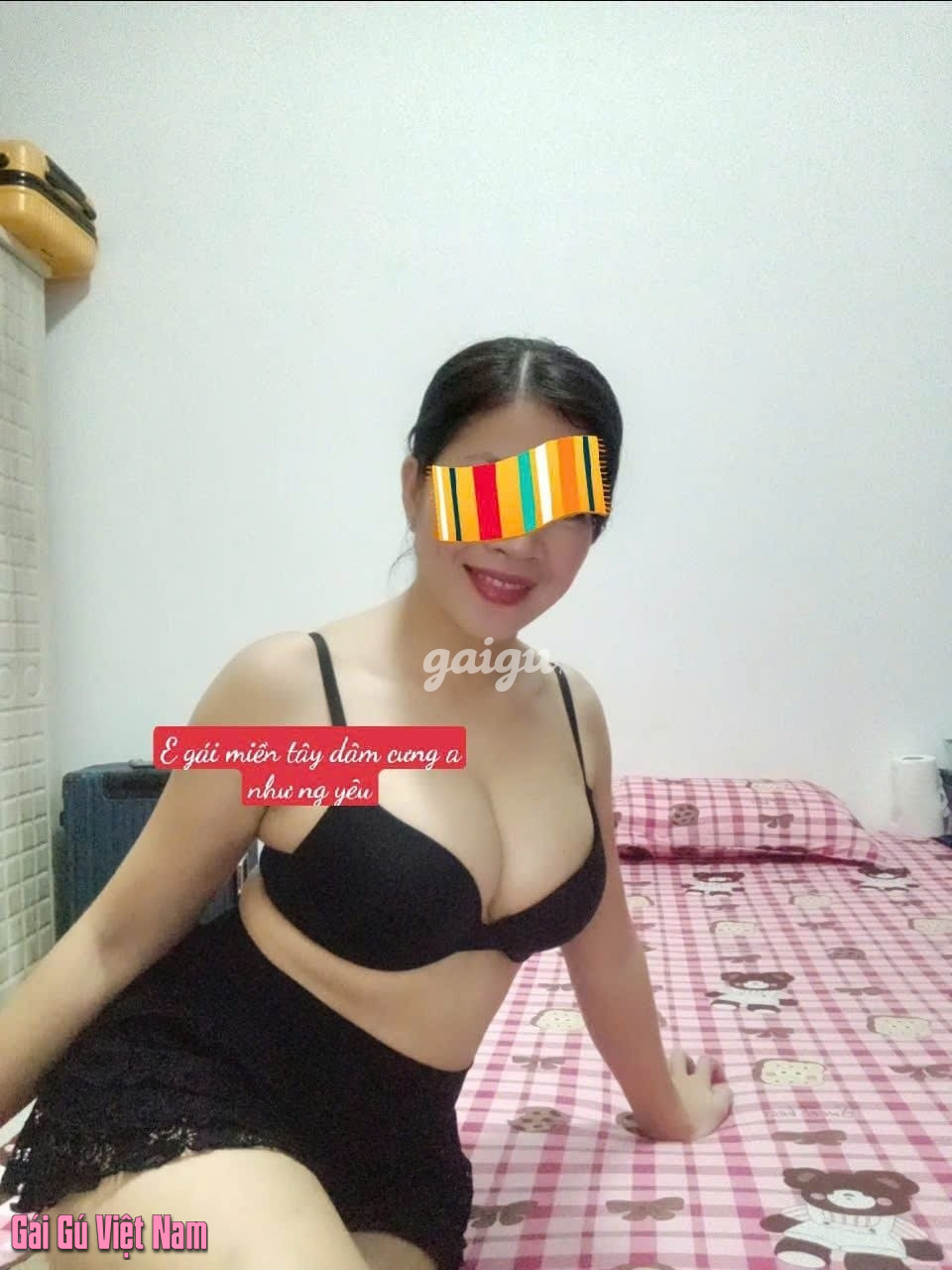 NEW 100%❤️LINA❤️DÂM NỮ XINH TRẮNG VÚ TO,TÌNH CẢM NHIỆT TÌNH