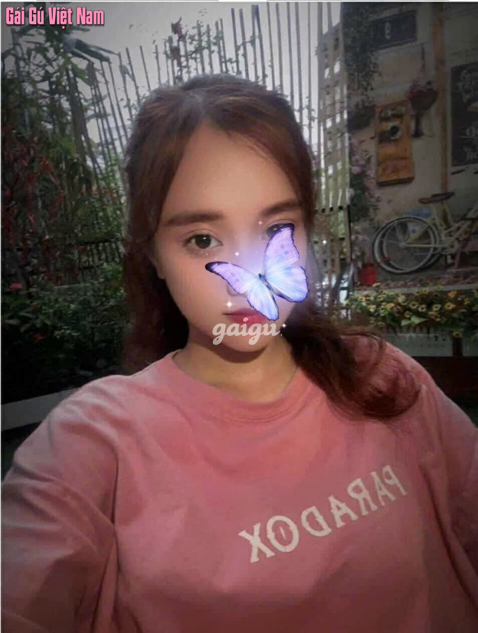 NEW 100%❤️2K5 – LINH THỎ❤️ Mi Nhon,Non Tơ,Nhí Nhảnh,Dễ Thương