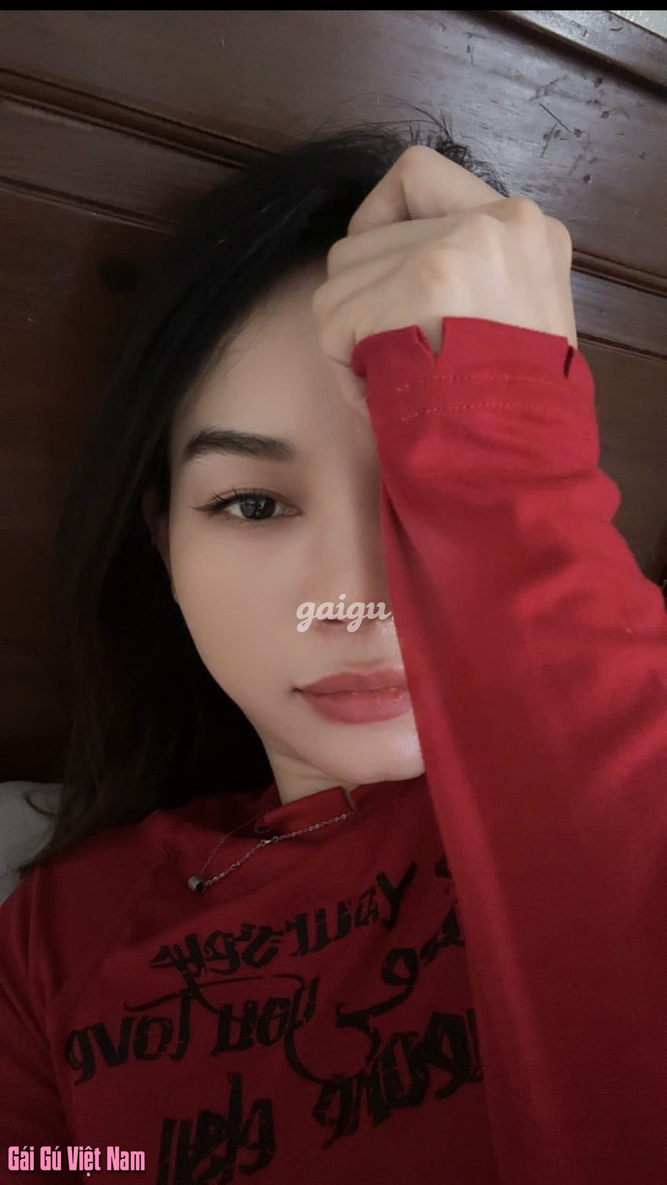Quỳnh Mai _Face xinh , da trắng ngoan dễ bảo !!!
