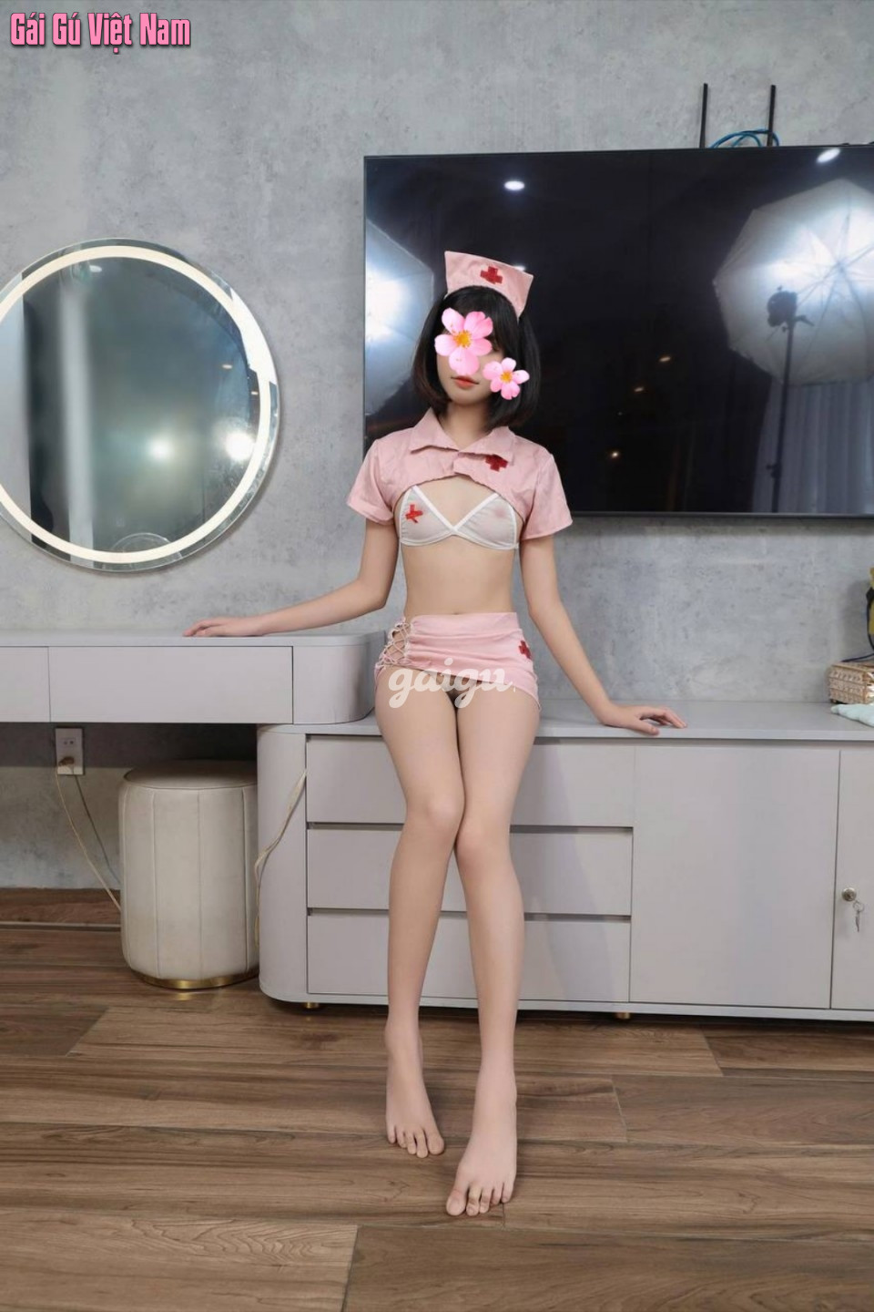 NGỌC KHÁNH 2007-HÀNG VIP SIÊU NON TƠ, GIÁ SIÊU MỀM.
