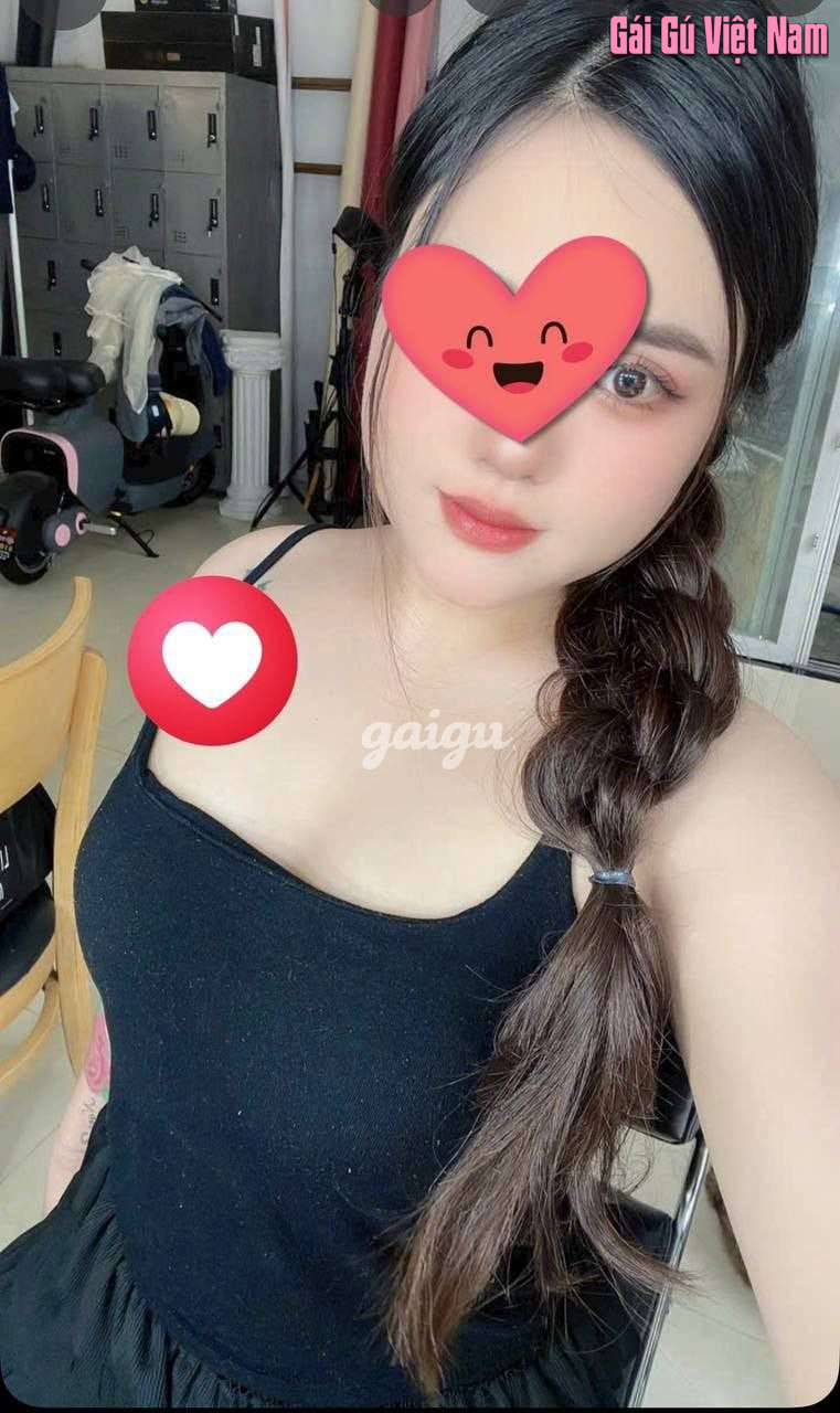 Hot Teen 2K1 Kim Ngân Baby ✅ Non Tơ Dễ Thương Cưng Lắm