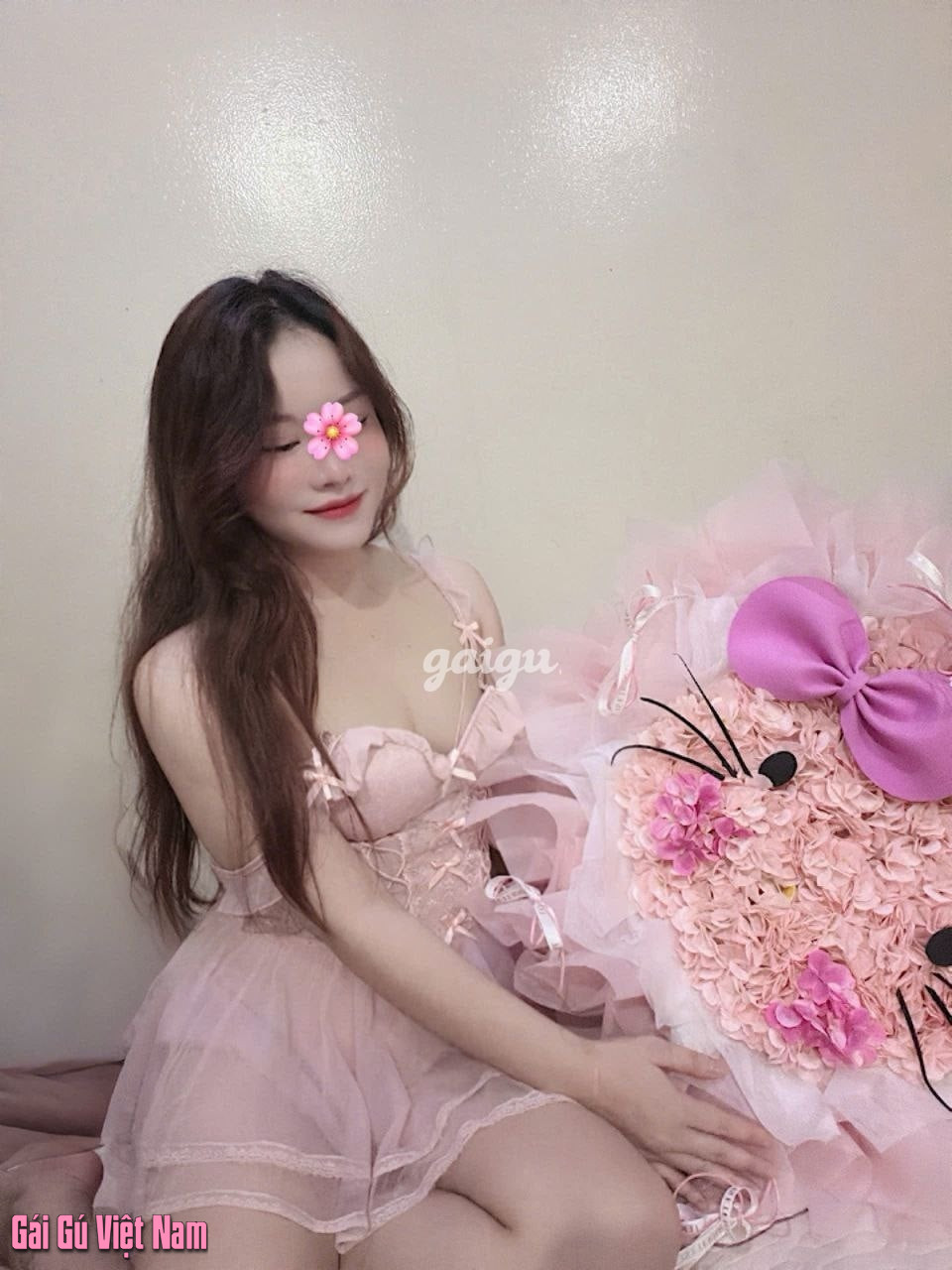 ❤️ HARI Siêu Dâm – Sexy khiêu dâm – Làm tình đỉnh cao