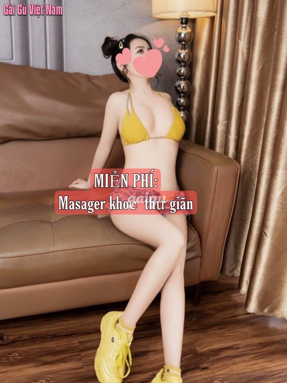 NGỌC TRINH❤️CIA- SIÊU DÂM LÀM TÌNH NHƯ GÁI NHẬT