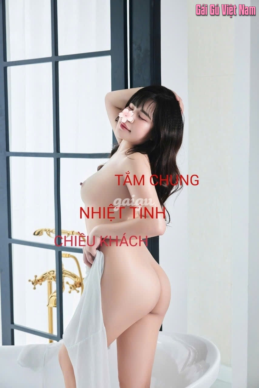 THẢO VY XINH XẮN BODY NÓNG BỎNG LÀM TÌNH DÂM NHƯ PHIM SEX MỸ CỰC SƯỚNG