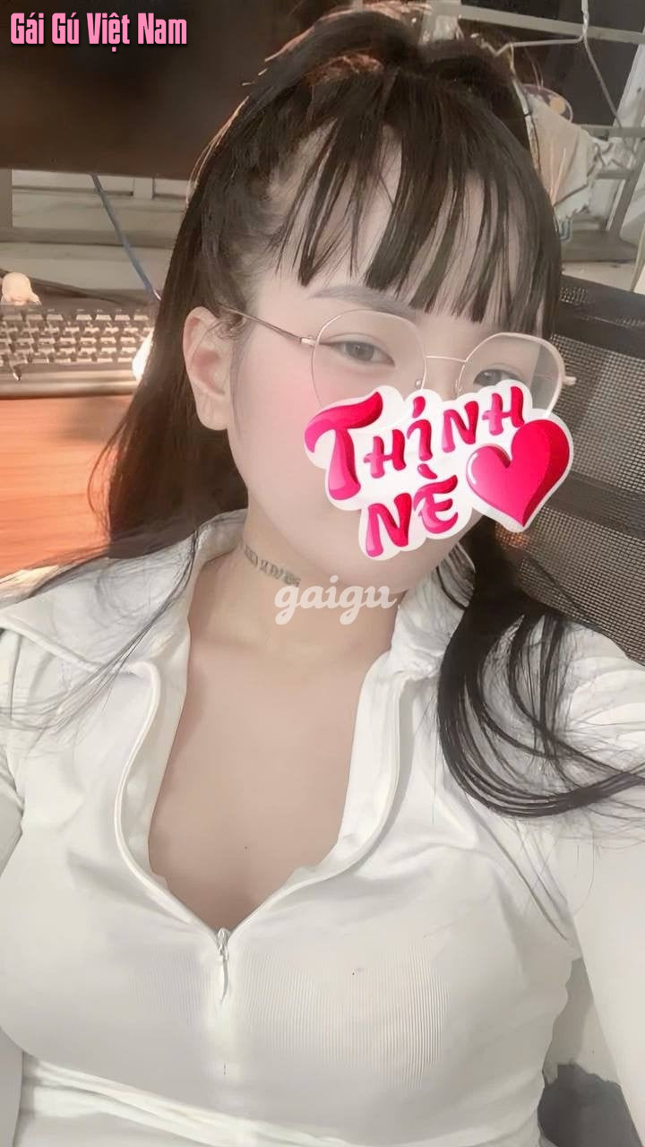 2026 uyên NHI BABYY NHỎ XINH DÂM NHIỆT, HÀNG NGON NHA AE