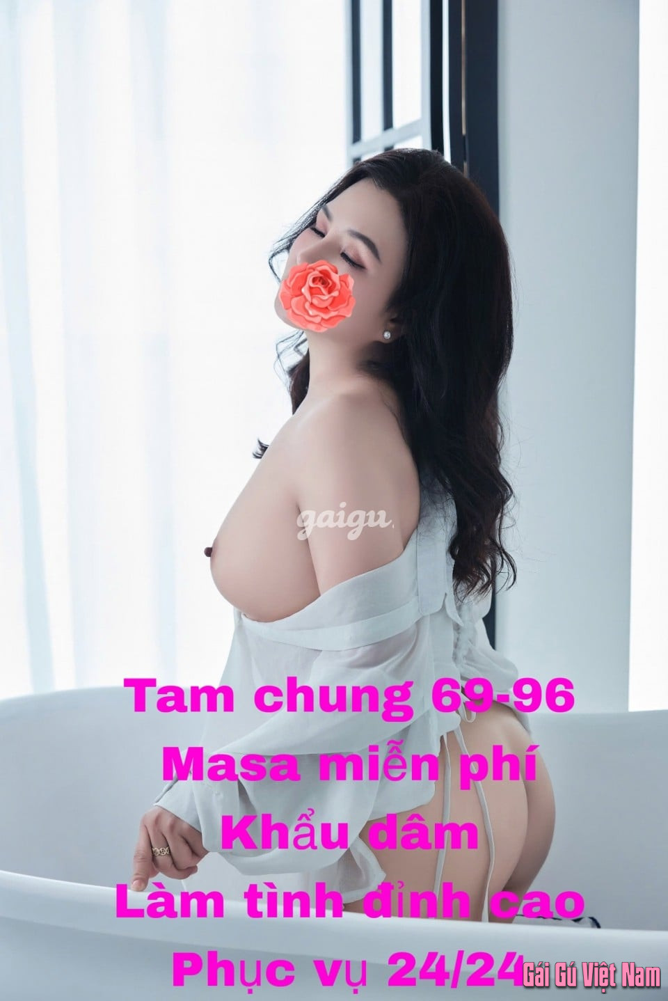 CÔ BÉ ❤️SASA❤️Tình cảm làm bao chàng say đắm
