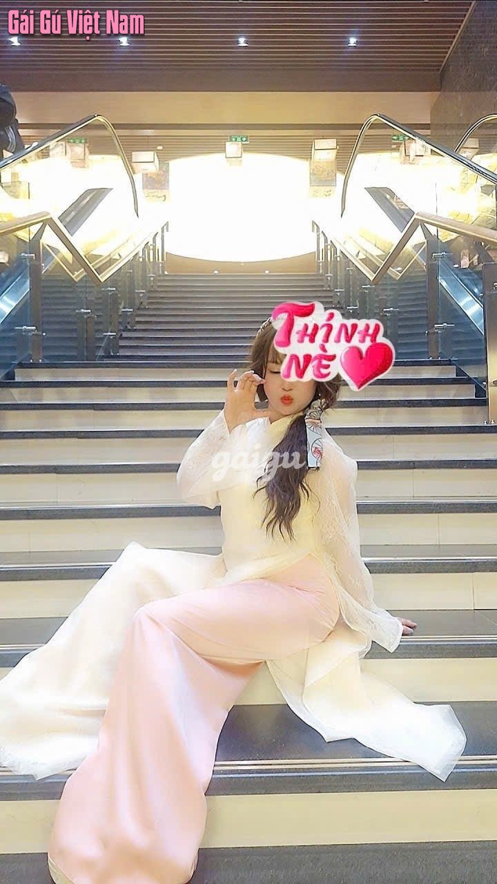 ❤️KHẢ HÂN ❤️THIÊN THẦN TÌNH DỤC, GỢI CẢM ĐẾN TỪNG CM