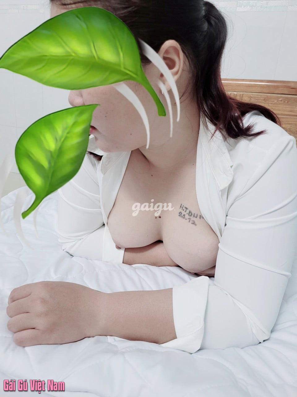 ❤️Bé LINH LINH❤️ 2k7 GÁI MỚI LỚN THƠM NGON CỰC- PHỤC VỤ TUYỆT VỜI