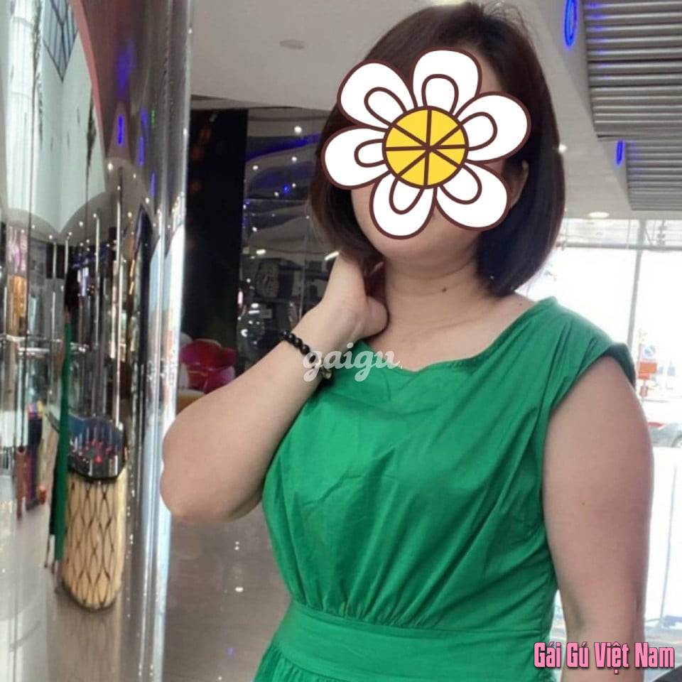 NGỌC LAN⭐️ VIP❤️ MASAGE Hàng Hot❤️ siêu dâm lần đầu lên sóng