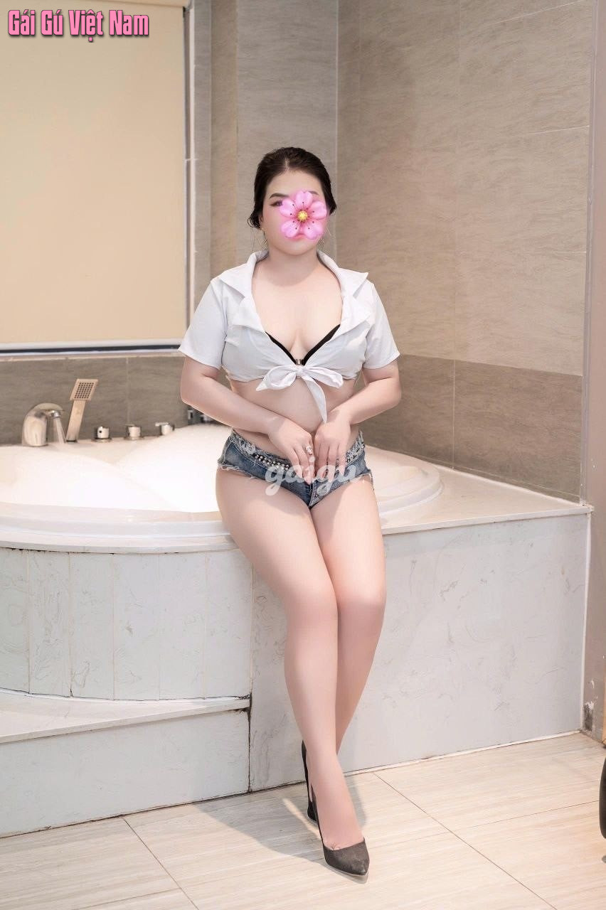 ❤️ TRÀ MY❤️ NGỌT NGÀO NHƯ NGƯỜI YÊU CHÂN ÁI LÀ ĐÂY