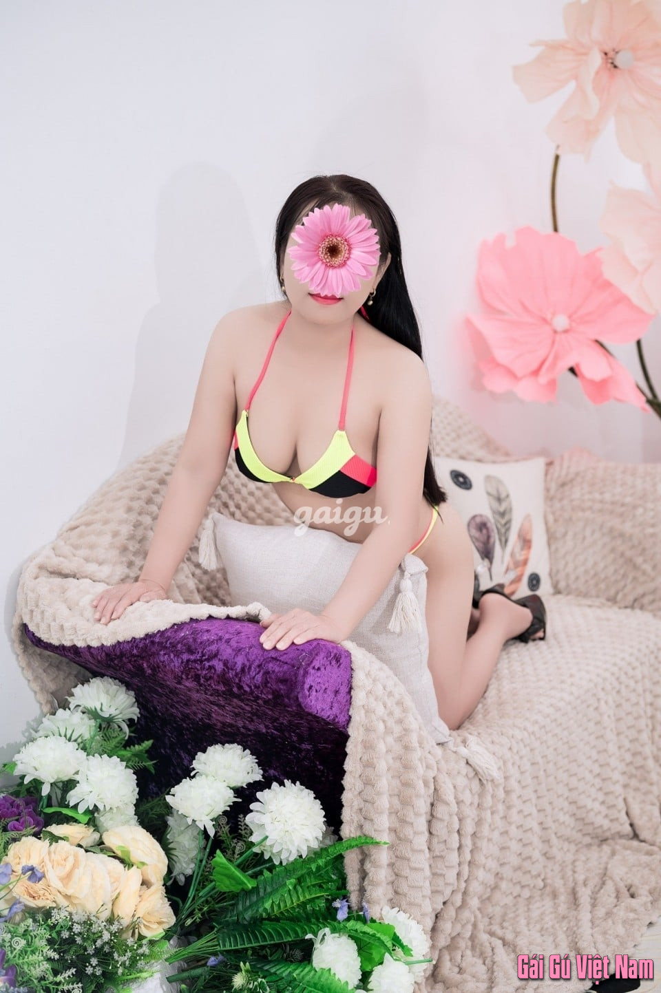 ❤️NHƯ QUỲNH❤️SIÊU DÂM – MASSAGE – TRƯỜNG SỮA – COSPLAY – DOGY SƯỚNG TÊ – LÀM TÌNH CHUYÊN NGHIỆP