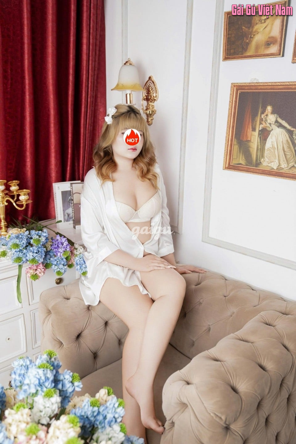 NEW❤️HOT TEEN 2K7❤️BÉ SAM DỄ THƯƠNG❤️XINH DUYÊN GỢI CẢM❤️BODY CĂNG ĐÉT