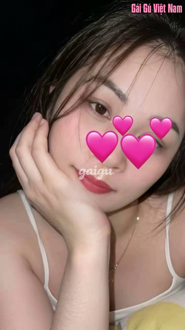 ❤️ANNA❤️DỄ THƯƠNG DA TRẮNG,HÀNG CỰC NGON,TÌNH CẢM