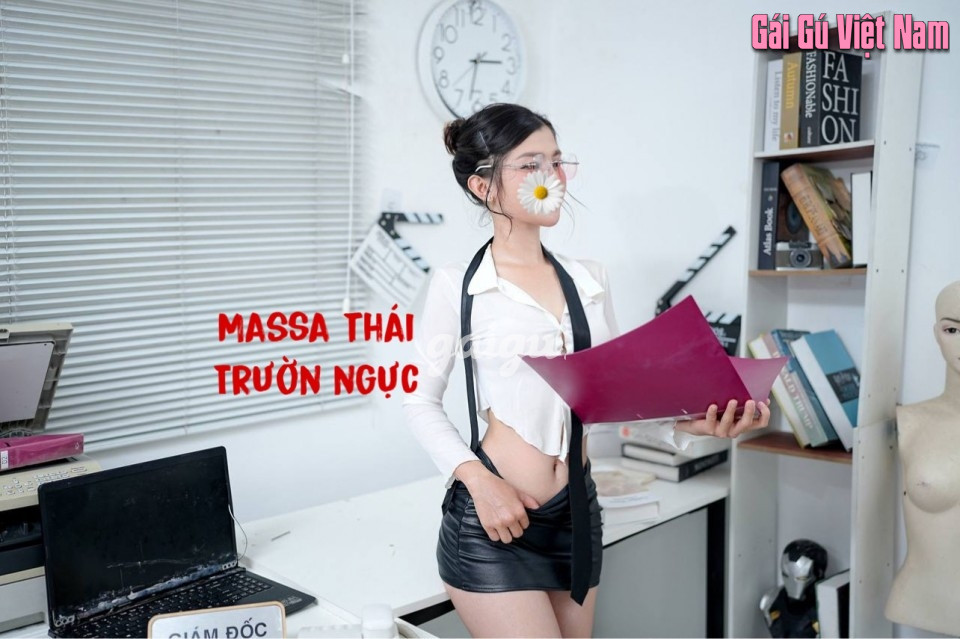 ❤️NHÃ HÂN❤️ SIÊU PHẨM LẦN ĐẦU RA MẮt