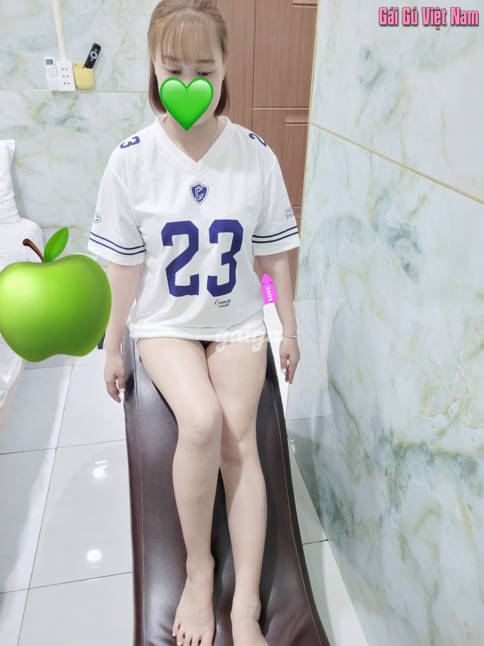 Mi Du 2k1 hàng họ xịn xò vào đời.