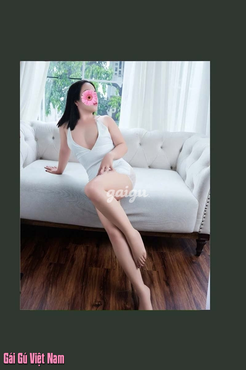 ❣️✨ Diệu Linh ❣️✨ _Hàng Ngon Giá Rẻ – Nhiệt Tình Dâm Đãng – Gặp Là Phê